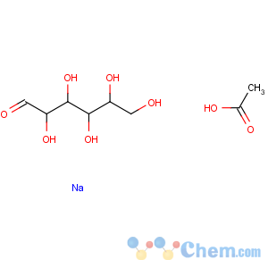 CAS No:9004-32-4 Carboxymethyl cellulose