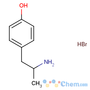 CAS No:9004-62-0 Hydroxyethyl Cellulose