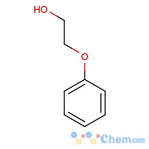 CAS No:9004-78-8 Poly(oxy-1,2-ethanediyl),a-phenyl-w-hydroxy-