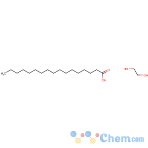 CAS No:9005-08-7 ethane-1,2-diol