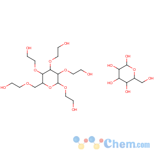 CAS No:9005-27-0 (2S,3R,4S,5S,6R)-6-(hydroxymethyl)oxane-2,3,4,5-tetrol