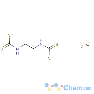 CAS No:9006-42-2 zinc