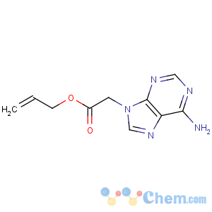 CAS No:9007-58-3 Elastins