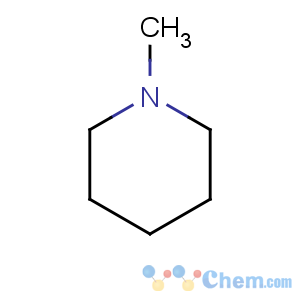 CAS No:9007-90-3 Gliadins