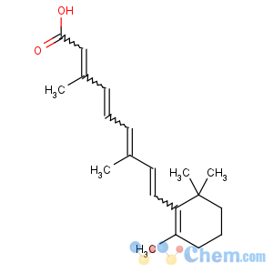 CAS No:9009-81-8 RHODOPSIN