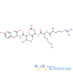 CAS No:9010-34-8 Thyroglobulin