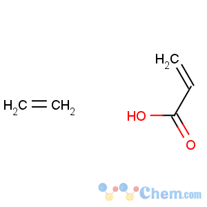 CAS No:9010-77-9 Aclyn 540A