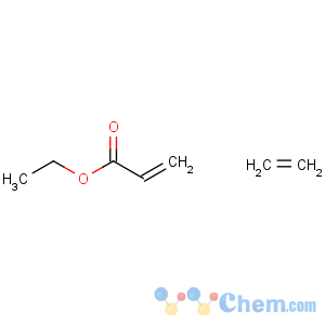 CAS No:9010-86-0 ethene