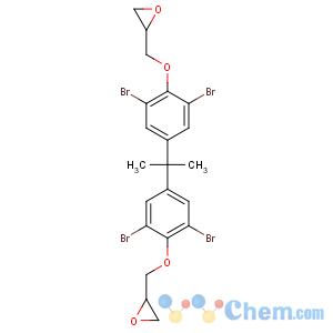 CAS No:90106-37-9 Extract of rice