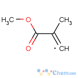CAS No:9011-14-7 Poly(methyl methacrylate)
