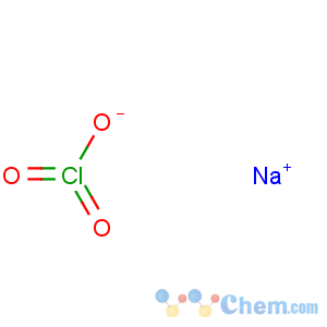 CAS No:9011-70-5 Polybor-chlorate