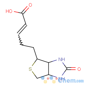 CAS No:9011-93-2 Lysostaphin