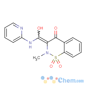 CAS No:9012-00-4 Protamines