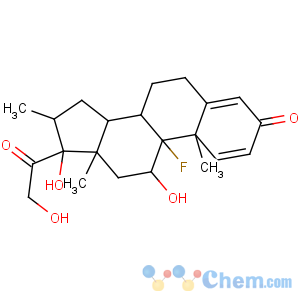 CAS No:9012-63-9 Cholera toxin