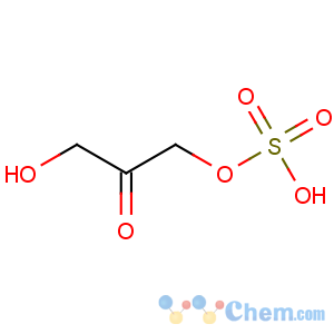 CAS No:9014-56-6 Glucosyltransferase,uridine diphosphoglucose-glycogen