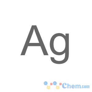 CAS No:9015-51-4 Proteins, silver-contg.