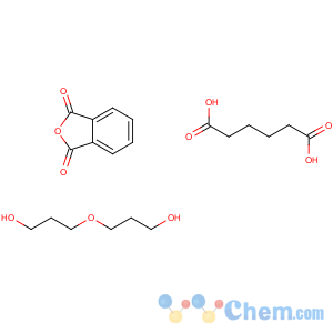 CAS No:9016-91-5 Benzenesulfonic acid,ethenyl-, homopolymer, lithium salt