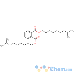CAS No:90268-35-2 Butanedioic acid, sulfo-, C-(2-coco amido-1-methylethyl) esters, disodium salts