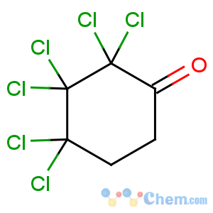 CAS No:90438-79-2 Acetic acid,C6-8-branched alkyl esters