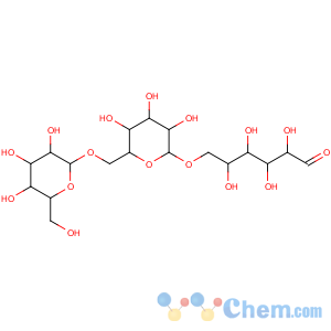 CAS No:9044-66-0 Dextran