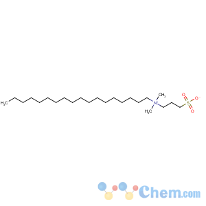 CAS No:90459-46-4 1-Octadecanamine, N,N-dimethyl-, reaction products with 1,2-oxathiolane 2,2-dioxide