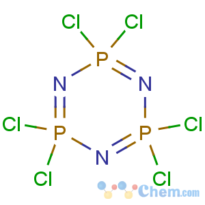 CAS No:9047-50-1 Starch,2,3-dialdehydo