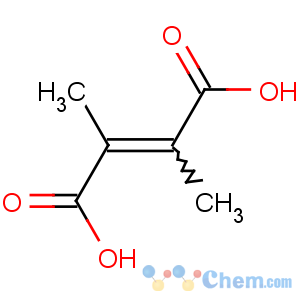 CAS No:9050-30-0 Heparan N-sulfate