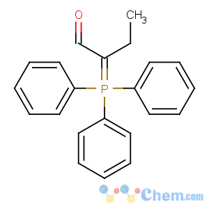 CAS No:90601-08-4 2-(triphenyl-λ
