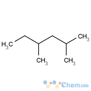 CAS No:90622-56-3 Isoalkanes, C7-10