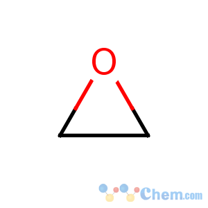 CAS No:9072-62-2 oxirane