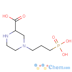 CAS No:9075-64-3 Carboxypeptidase,peptidylprolylamino acid