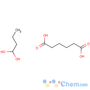 CAS No:9082-01-3 Oxirane, methyl-, polymer with oxirane, nonylphenyl ether