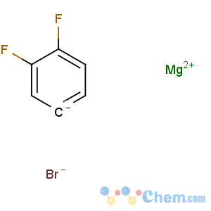 CAS No:90897-92-0 magnesium