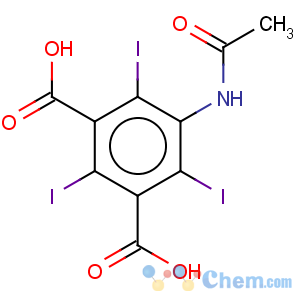 CAS No:90947-02-7 