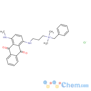 CAS No:91053-71-3 mucin (gastric mucin hog stomach)