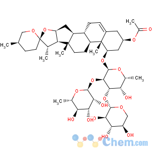 CAS No:911819-08-4 ophiopogonin cOPHIOPOGONIN Cophiopogonin cophiopogonin cOPHIOPOGONIN Cophiopogonin cophiopogonin cOPHIOPOGONIN Cophiopogonin cophiopogonin cOPHIOPOGONIN Cophiopogonin cophiopogonin cOPHIOPOGONIN Cophiopogonin cophiopogonin cOPHIOPOGONIN Cophiopogonin cophiopogonin cOPHIOPOGONIN Cophiopogonin cophiopogonin cOPHIOPOGONIN Cophiopogonin c