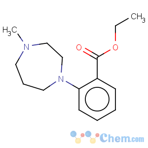 CAS No:912569-58-5 4-Bromo-1-methyl-1H-pyrazole-3-carbonyl chloride