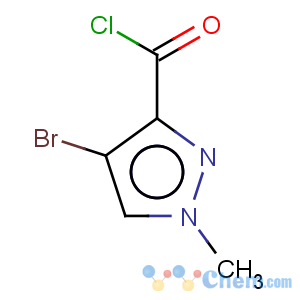 CAS No:912569-70-1 N-(2-Methoxy-4-nitrophenyl)acetamide