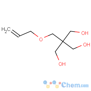 CAS No:91648-24-7 2-(hydroxymethyl)-2-(prop-2-enoxymethyl)propane-1,3-diol