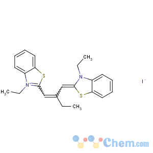 CAS No:917-40-8 Coenzyme A,S-2-dodecenoate, (Z)- (9CI)