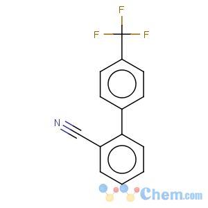 CAS No:91748-21-9 4'-Trifluoromethyl-biphenyl-2-carbonitrile