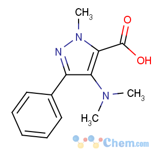 CAS No:91869-58-8 1-29-Somatoliberin(human pancreatic islet), 27-L-norleucine-29-L-argininamide- (9CI)