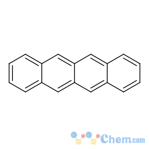 CAS No:92-24-0 tetracene