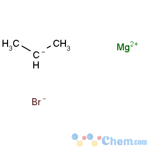 CAS No:920-39-8 magnesium