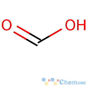 CAS No:920-42-3 deuterio deuterioformate