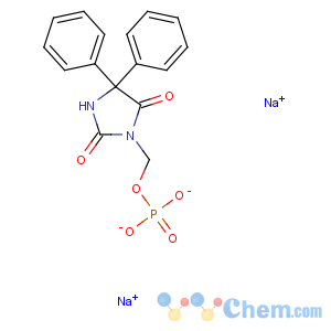 CAS No:92134-98-0 disodium