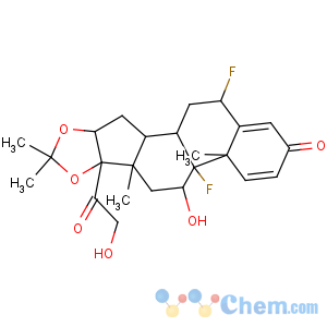 CAS No:92339-43-0 Carbamic acid,[3-(2,5-dihydro-5-thioxo-1H-tetrazol-1-yl)phenyl]-, phenyl ester (9CI)