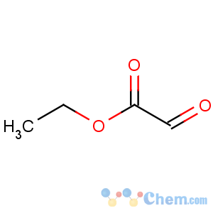CAS No:924-44-7 ethyl 2-oxoacetate
