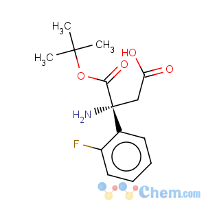 CAS No:924823-26-7 Benzenepropanoic acid, b-[[(1,1-dimethylethoxy)carbonyl]amino]-2-fluoro-,hydrate (1:1)