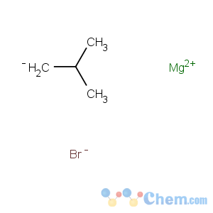 CAS No:926-62-5 magnesium